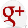 Share on Google+ google_plus