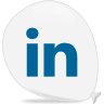 Share on Linkedin linkedin