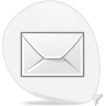 Share by email mail