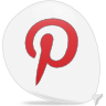 Pin it with Pinterest pinterest