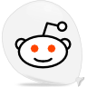 Share on Reddit reddit