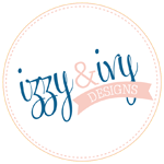 Izzy and Ivy Designs