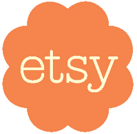 etsy
